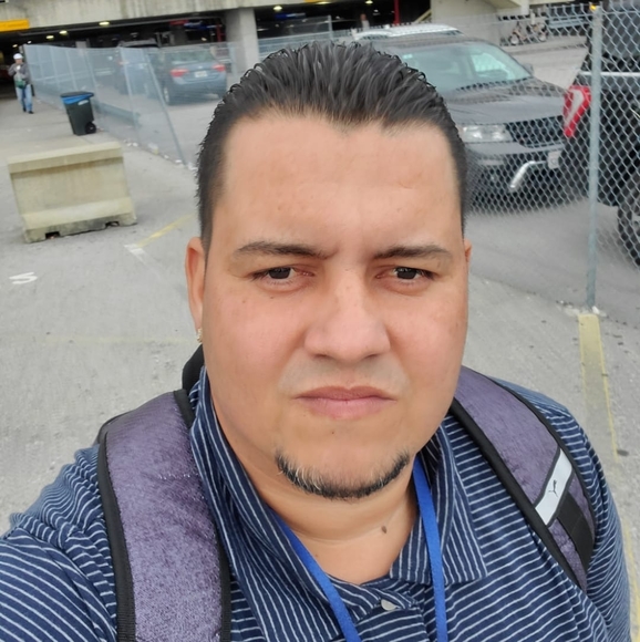 joeljose